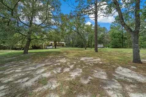 5187 W Richland Lane Homosassa FL 34446