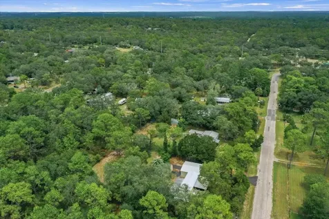 5187 W Richland Lane Homosassa FL 34446