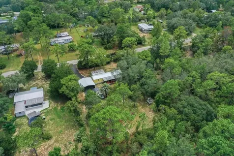 5187 W Richland Lane Homosassa FL 34446