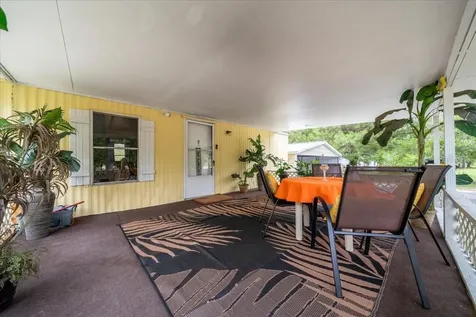 5187 W Richland Lane Homosassa FL 34446
