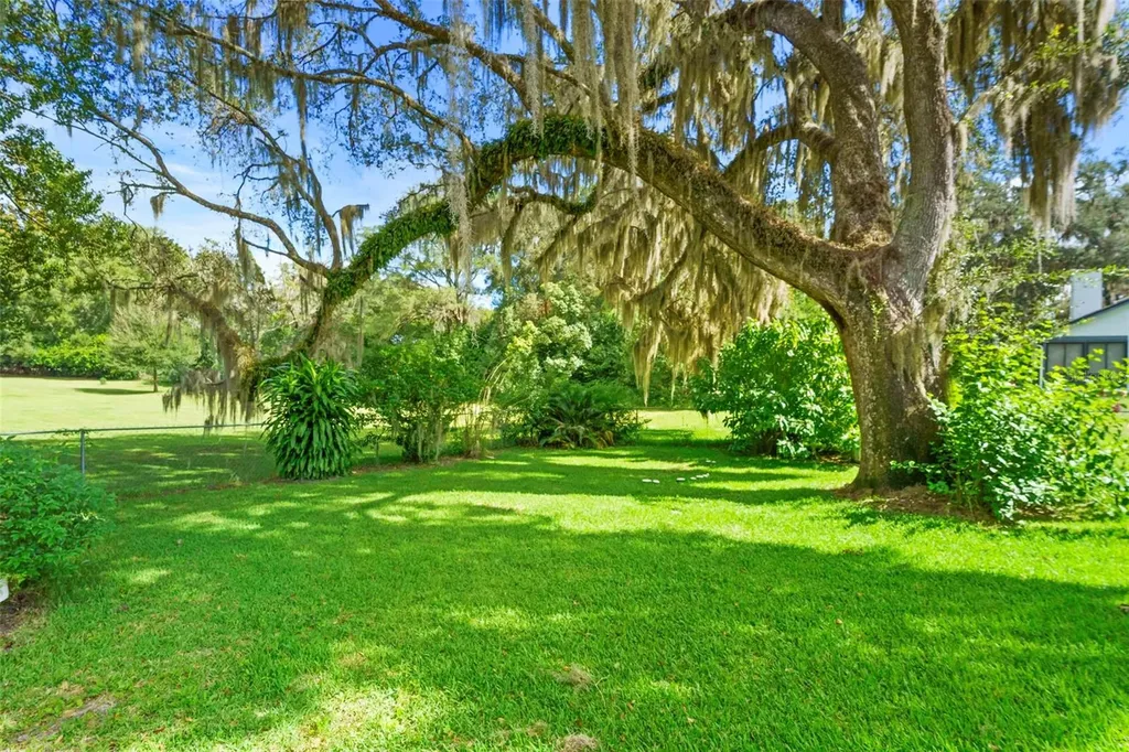 1795 Ridgewood Street Deland FL 32720