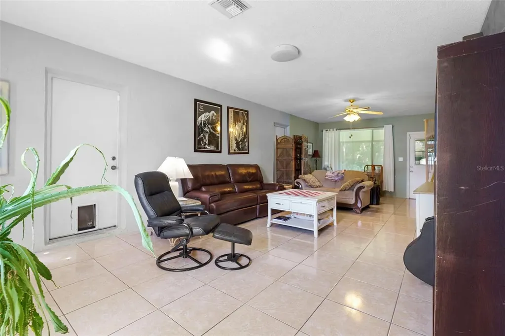 1795 Ridgewood Street Deland FL 32720
