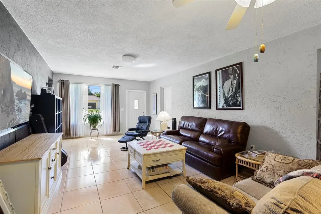 1795 Ridgewood Street Deland FL 32720