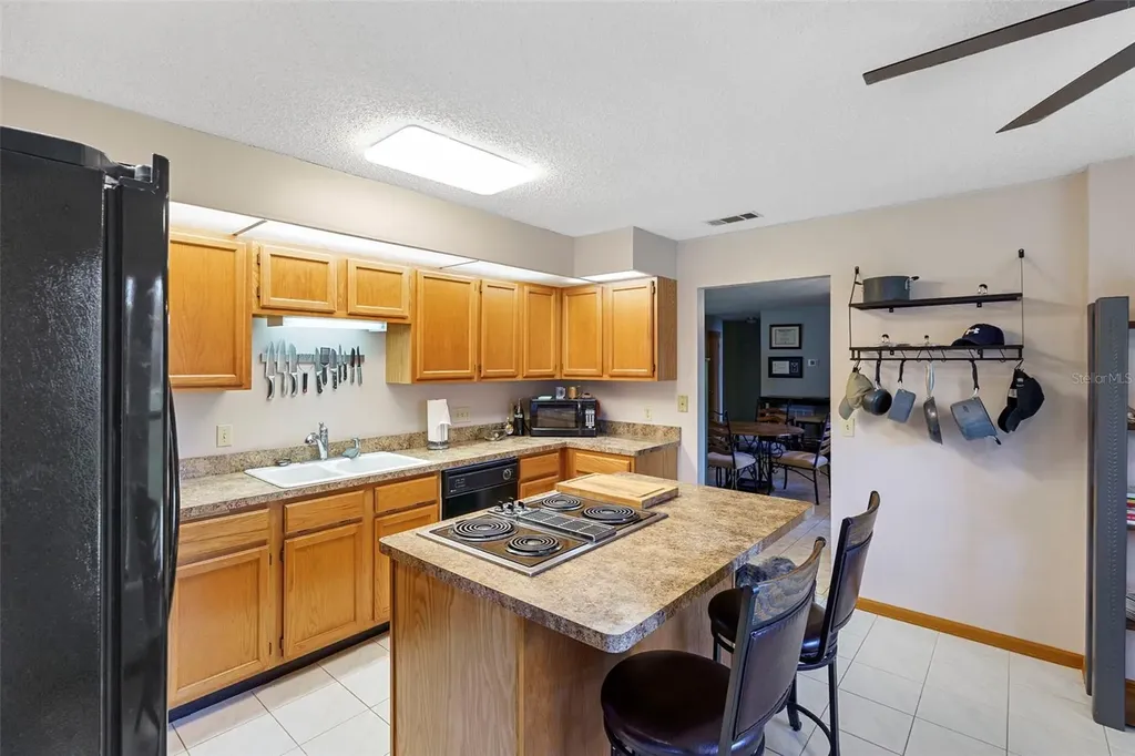 1795 Ridgewood Street Deland FL 32720