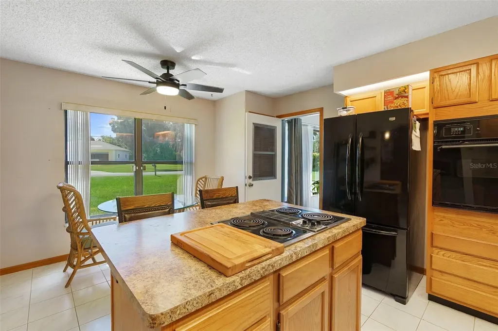 1795 Ridgewood Street Deland FL 32720