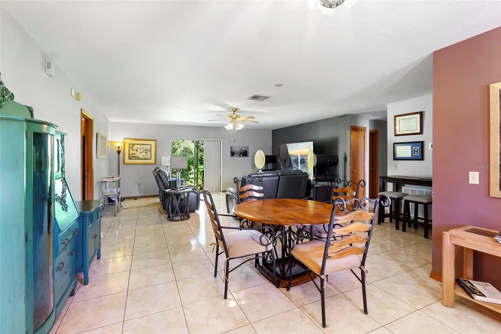 1795 Ridgewood Street Deland FL 32720
