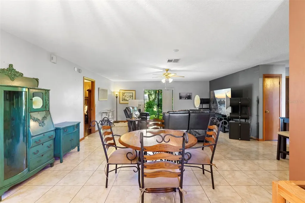 1795 Ridgewood Street Deland FL 32720