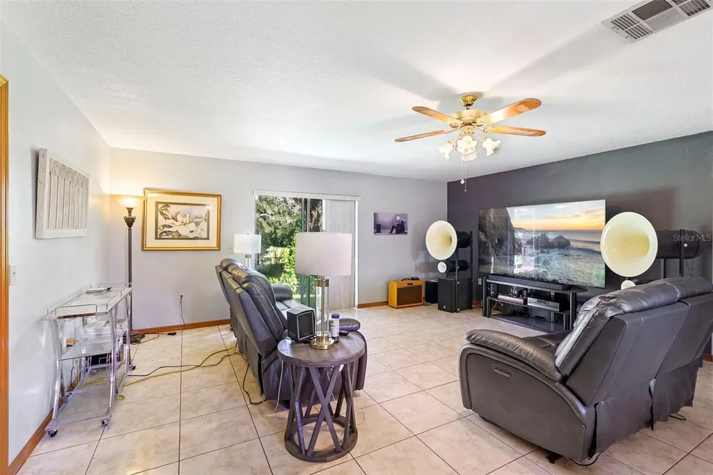 1795 Ridgewood Street Deland FL 32720
