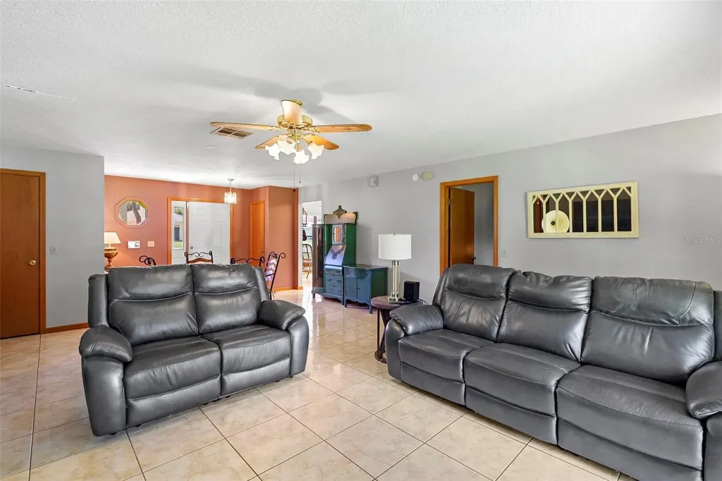 1795 Ridgewood Street Deland FL 32720