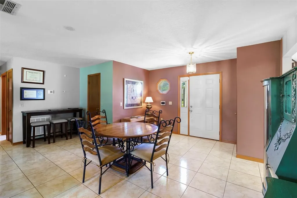 1795 Ridgewood Street Deland FL 32720