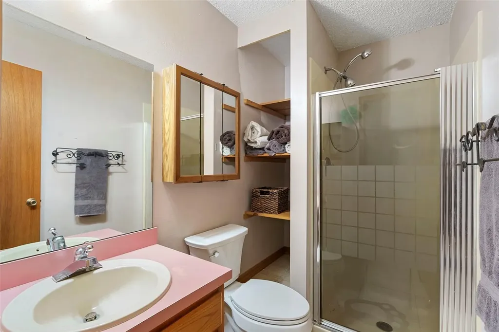 1795 Ridgewood Street Deland FL 32720