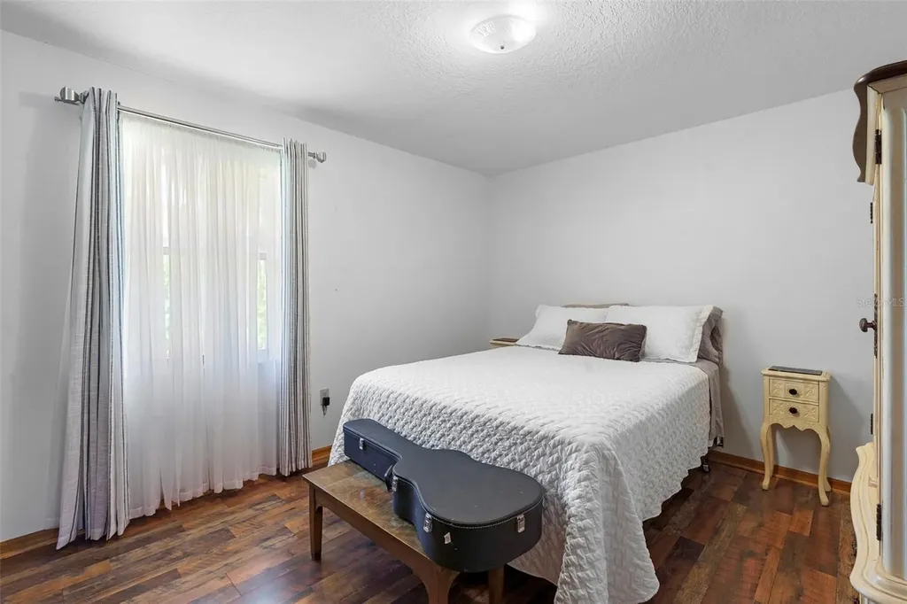 1795 Ridgewood Street Deland FL 32720