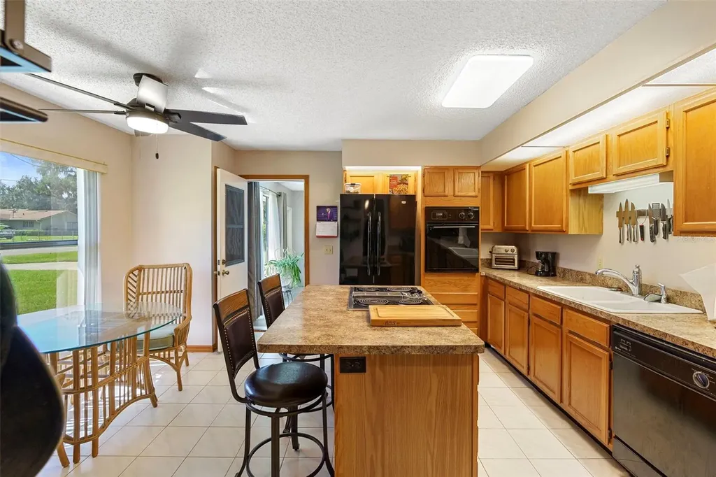 1795 Ridgewood Street Deland FL 32720