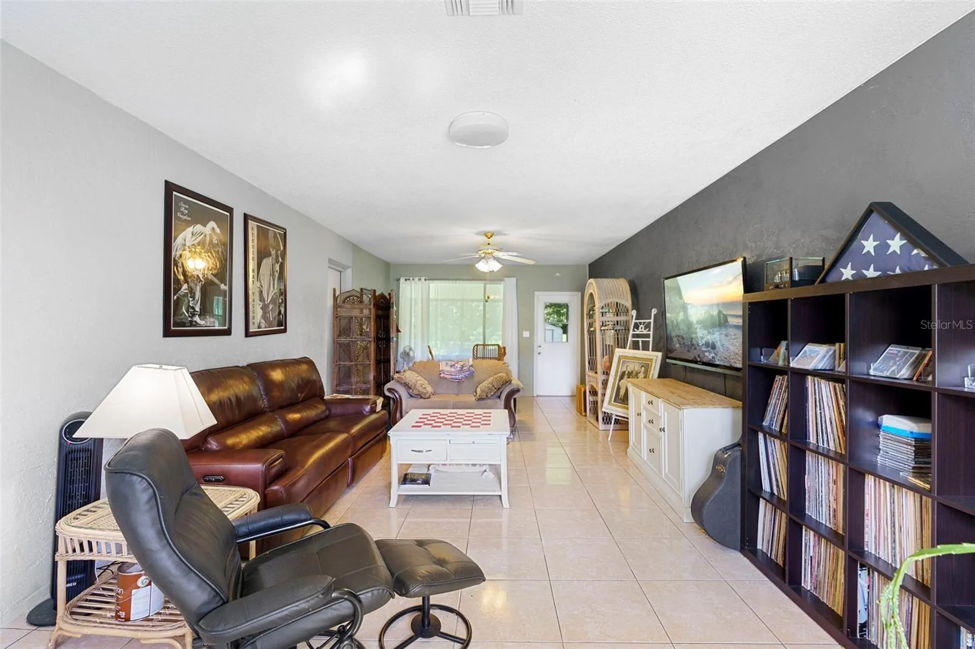 1795 Ridgewood Street Deland FL 32720
