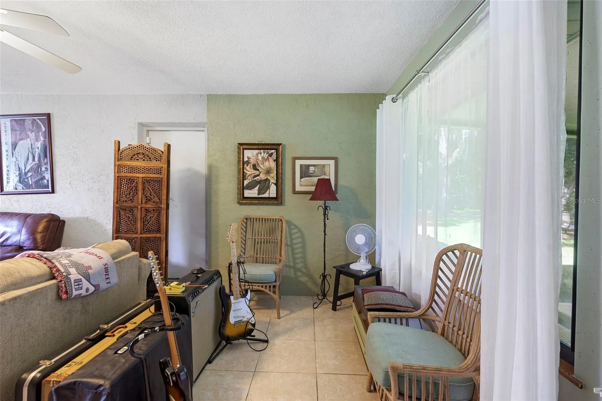 1795 Ridgewood Street Deland FL 32720