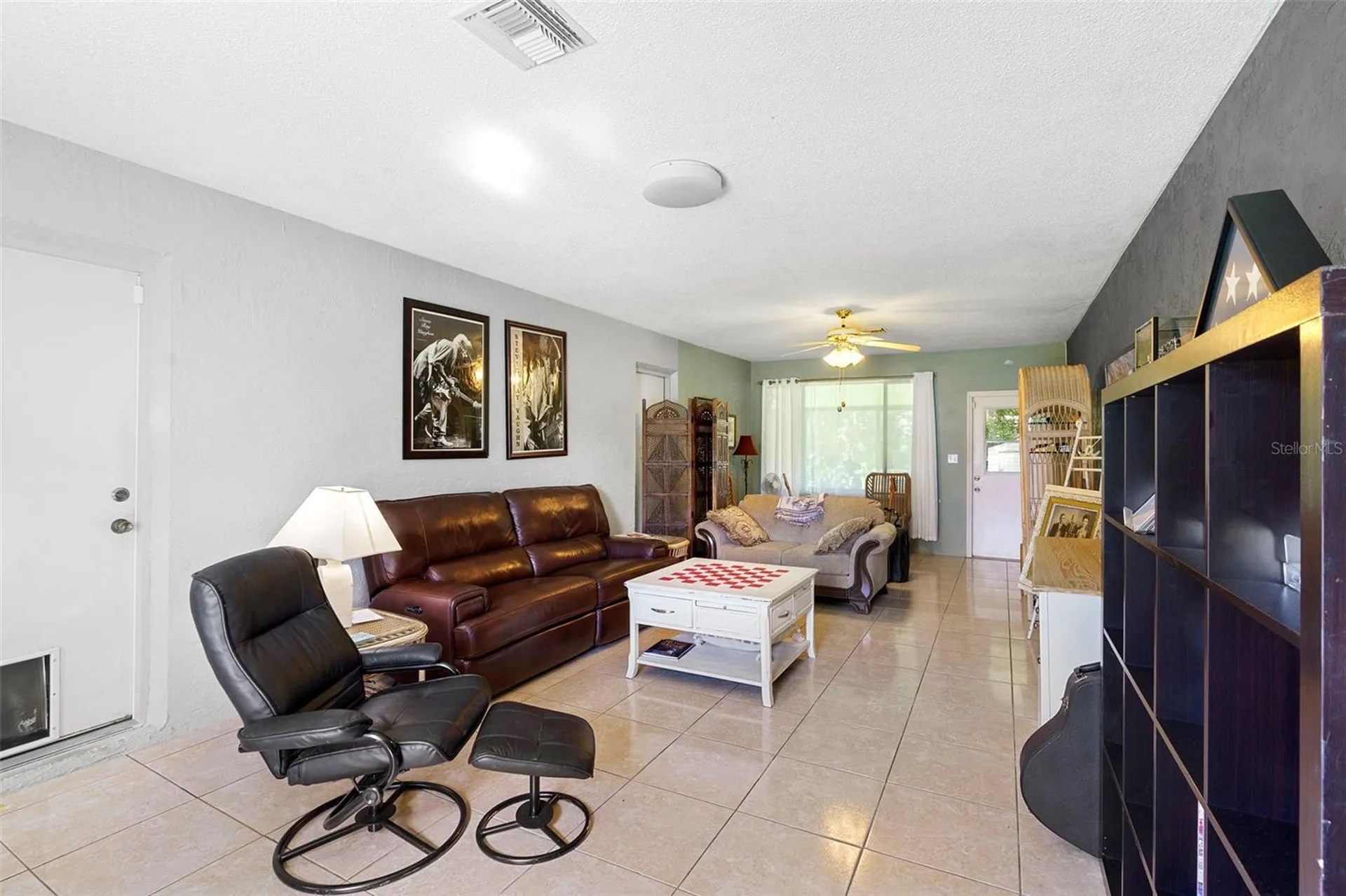1795 Ridgewood Street Deland FL 32720