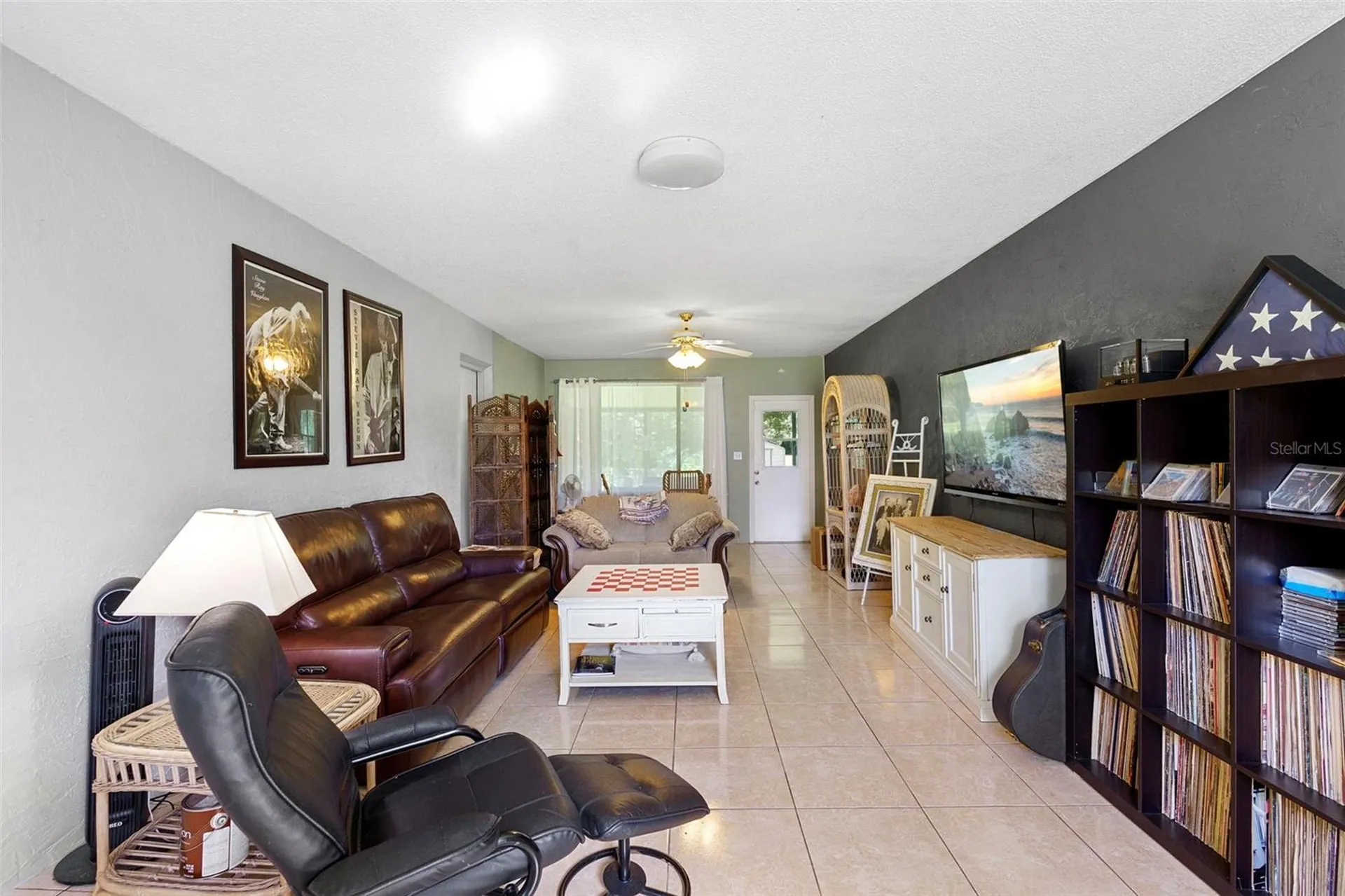 1795 Ridgewood Street Deland FL 32720