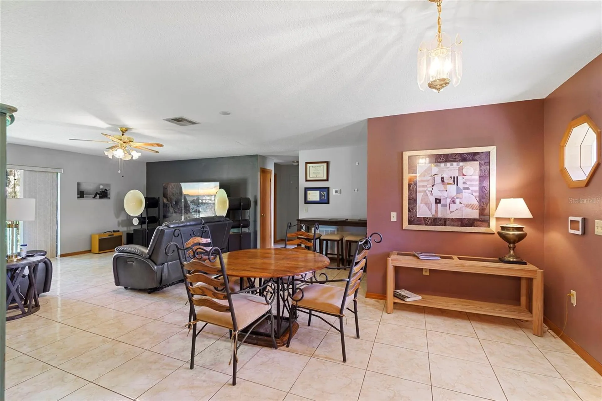 1795 Ridgewood Street Deland FL 32720