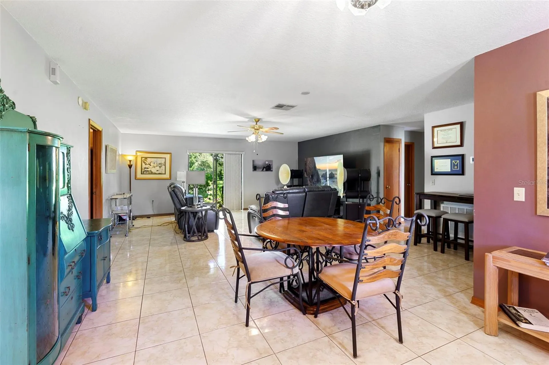 1795 Ridgewood Street Deland FL 32720