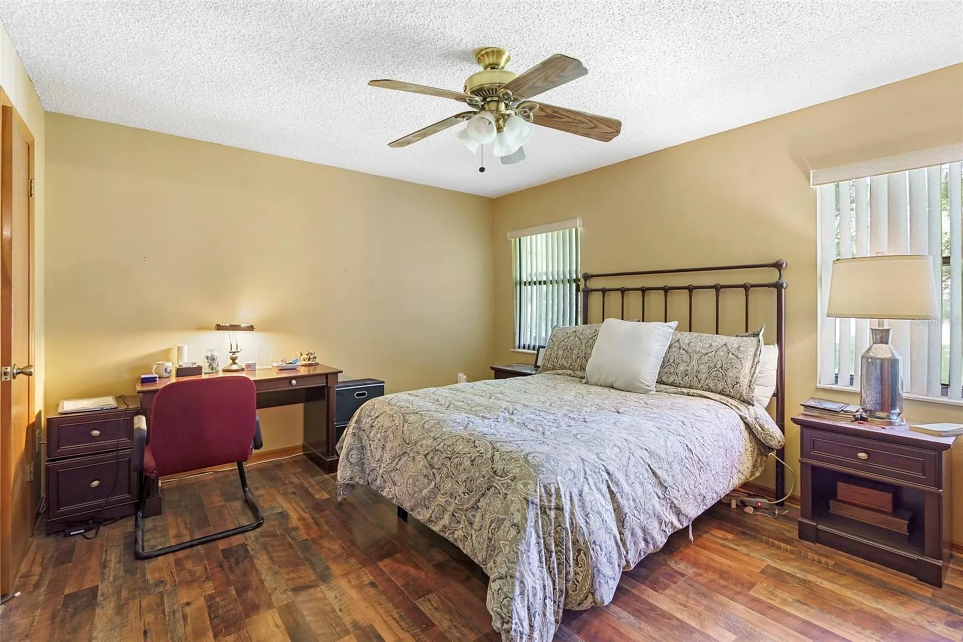 1795 Ridgewood Street Deland FL 32720