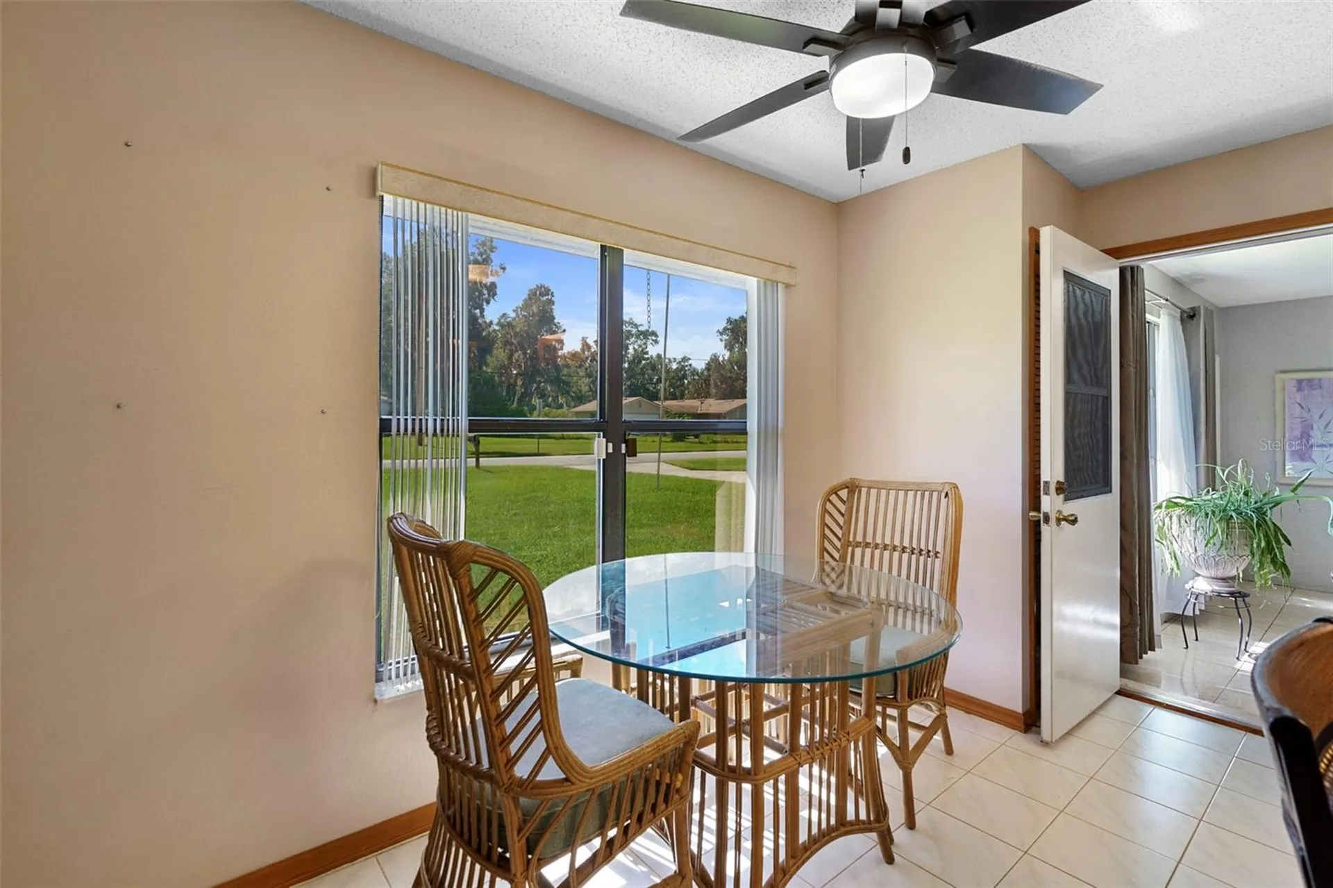 1795 Ridgewood Street Deland FL 32720