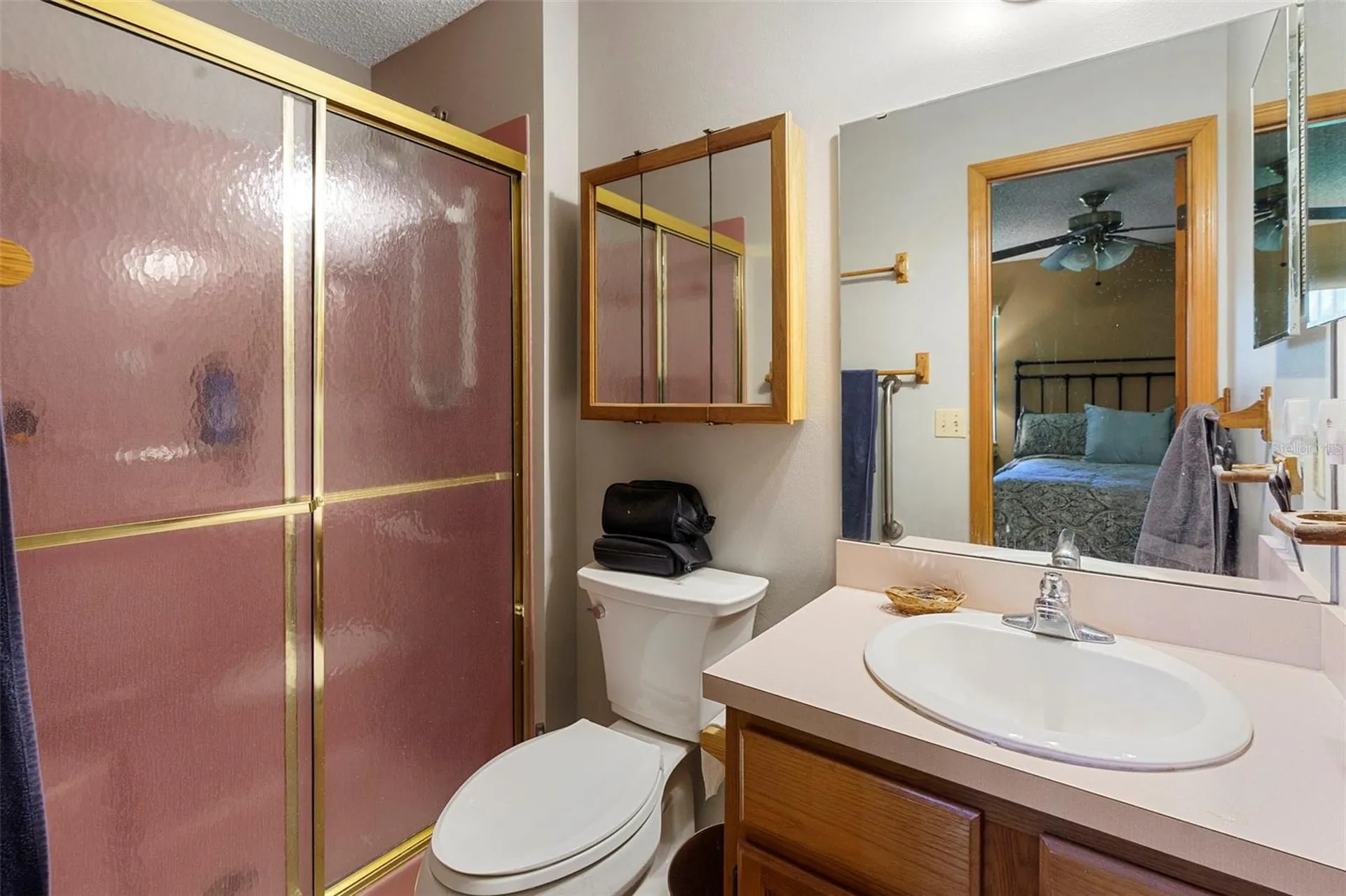 1795 Ridgewood Street Deland FL 32720