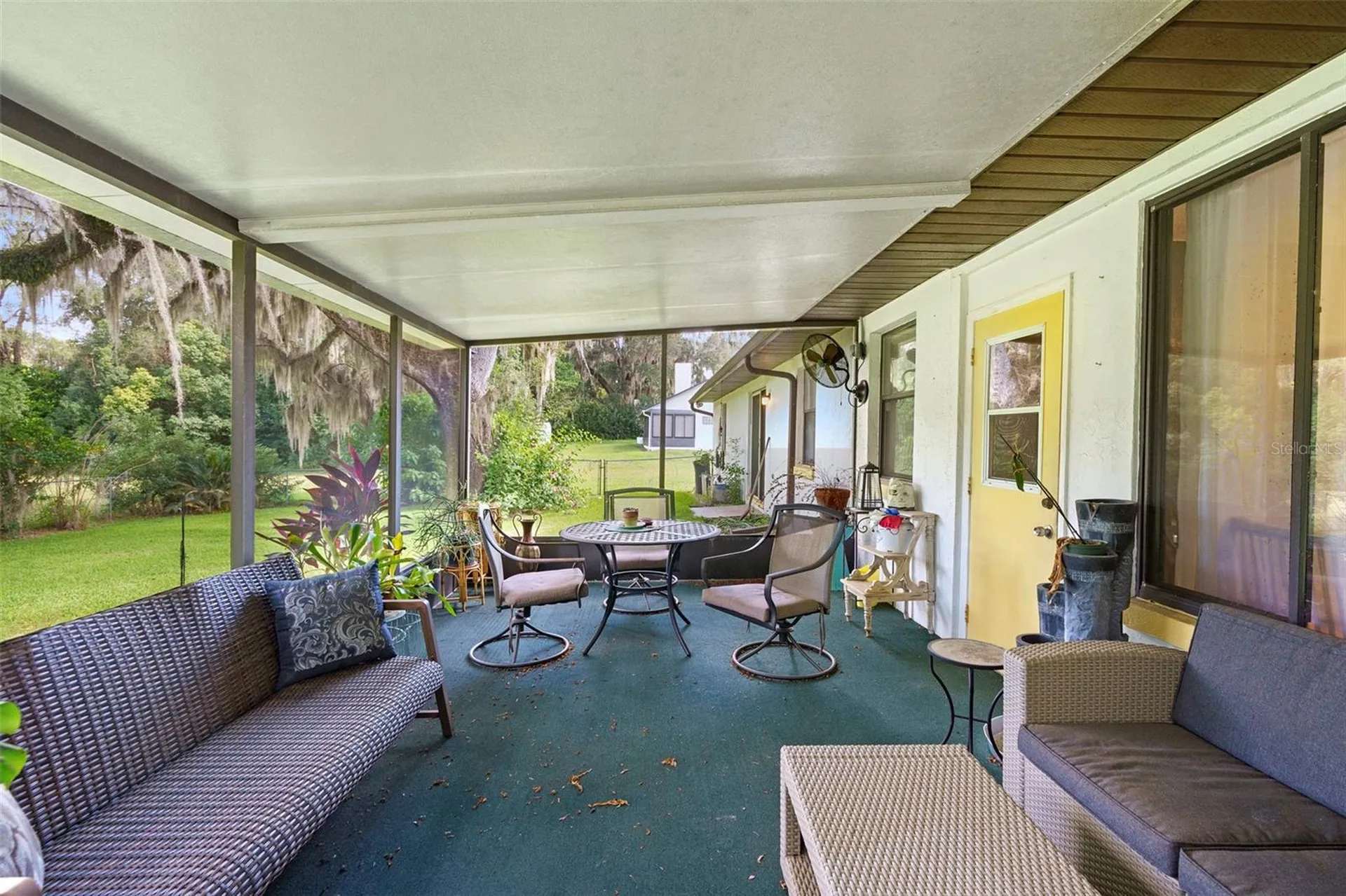 1795 Ridgewood Street Deland FL 32720