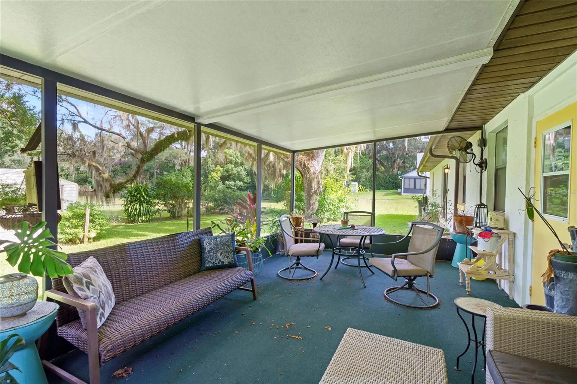 1795 Ridgewood Street Deland FL 32720