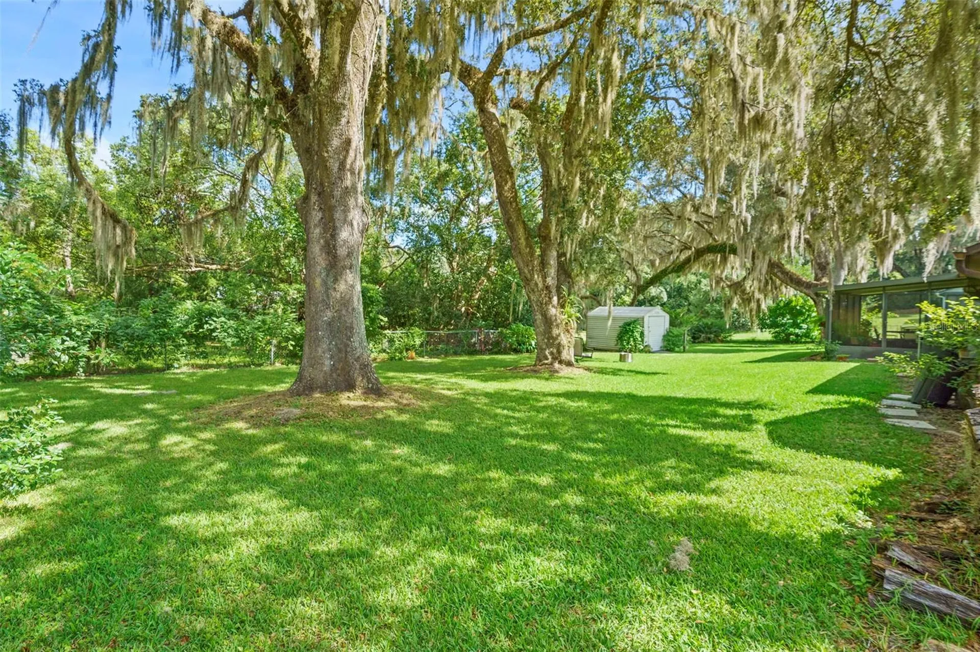 1795 Ridgewood Street Deland FL 32720
