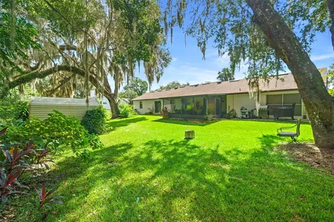 1795 Ridgewood Street Deland FL 32720