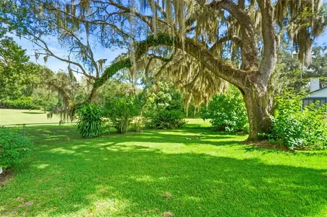 1795 Ridgewood Street Deland FL 32720