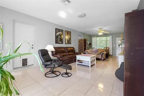 1795 Ridgewood Street Deland FL 32720