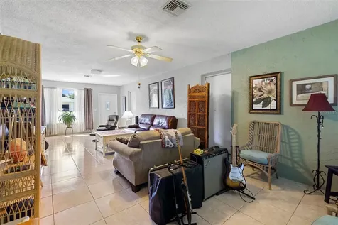 1795 Ridgewood Street Deland FL 32720