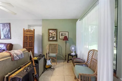 1795 Ridgewood Street Deland FL 32720