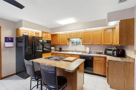 1795 Ridgewood Street Deland FL 32720