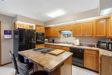 1795 Ridgewood Street Deland FL 32720