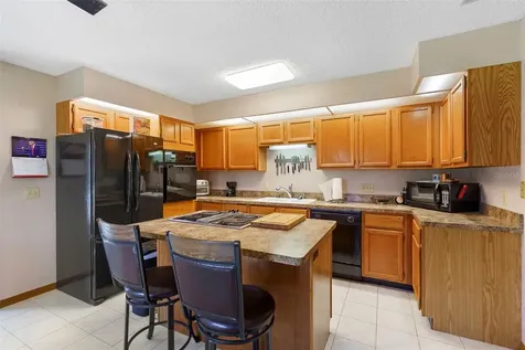 1795 Ridgewood Street Deland FL 32720