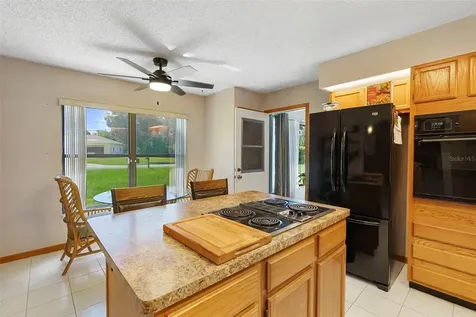 1795 Ridgewood Street Deland FL 32720