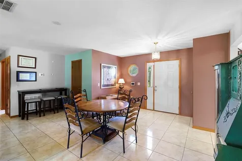 1795 Ridgewood Street Deland FL 32720