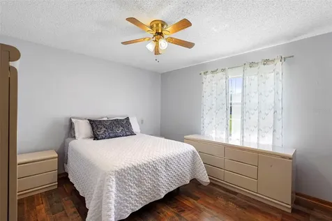 1795 Ridgewood Street Deland FL 32720