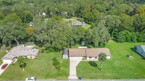 1795 Ridgewood Street Deland FL 32720