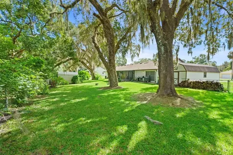 1795 Ridgewood Street Deland FL 32720