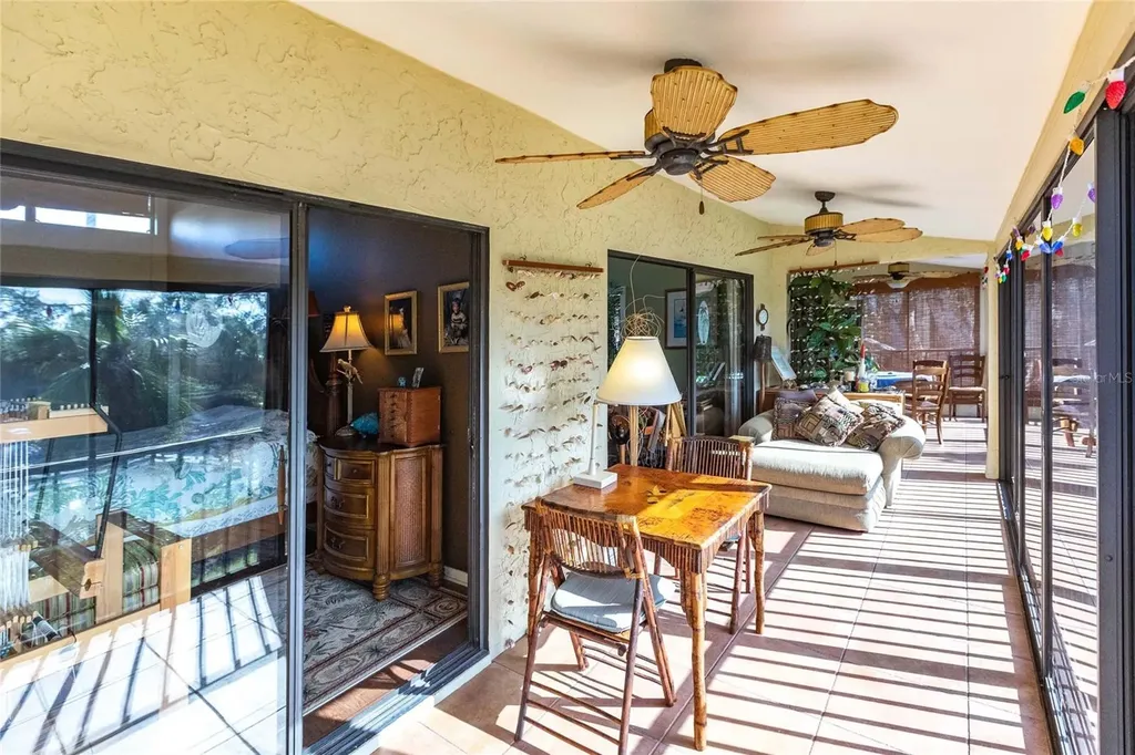 1611 Clower Creek Drive Sarasota FL 34231