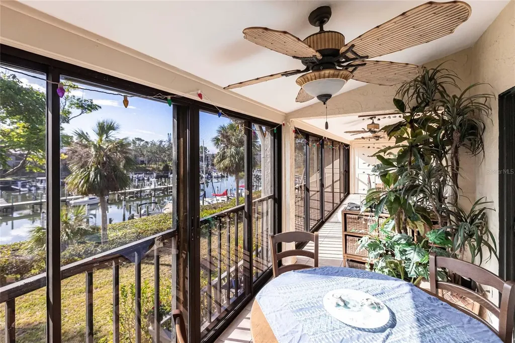 1611 Clower Creek Drive Sarasota FL 34231
