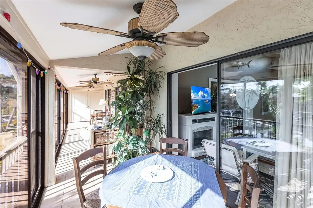 1611 Clower Creek Drive Sarasota FL 34231