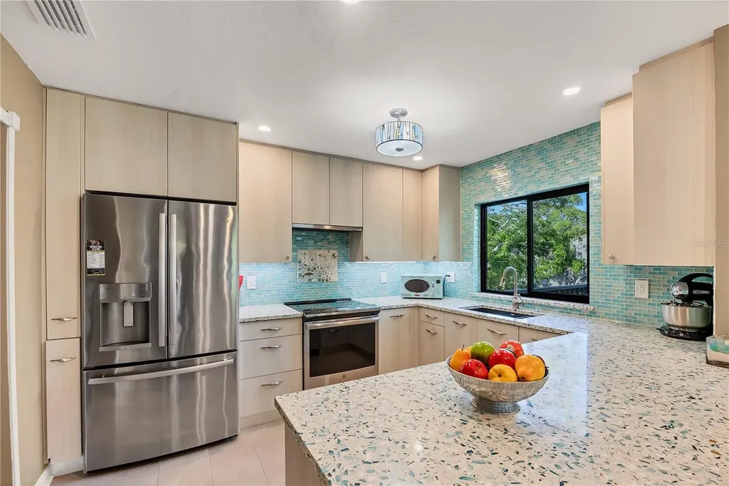 1611 Clower Creek Drive Sarasota FL 34231