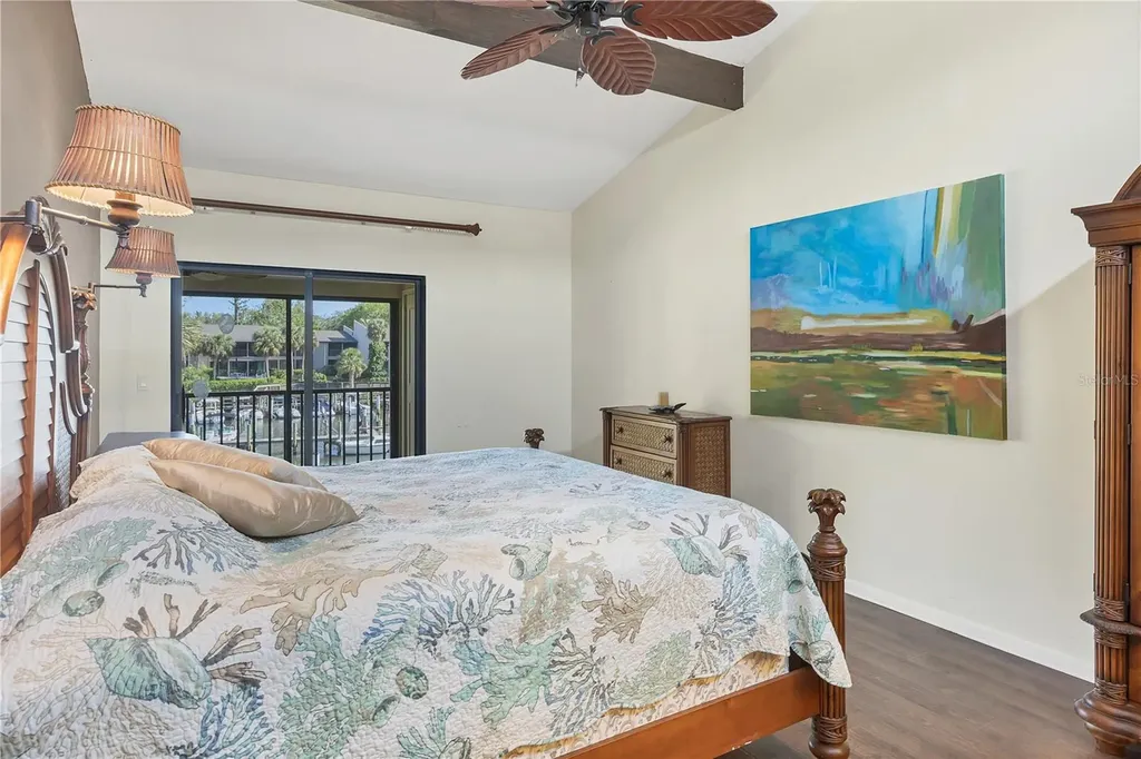 1611 Clower Creek Drive Sarasota FL 34231