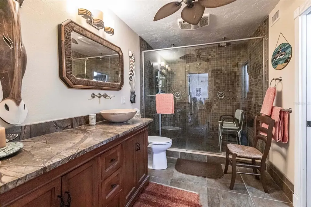 1611 Clower Creek Drive Sarasota FL 34231