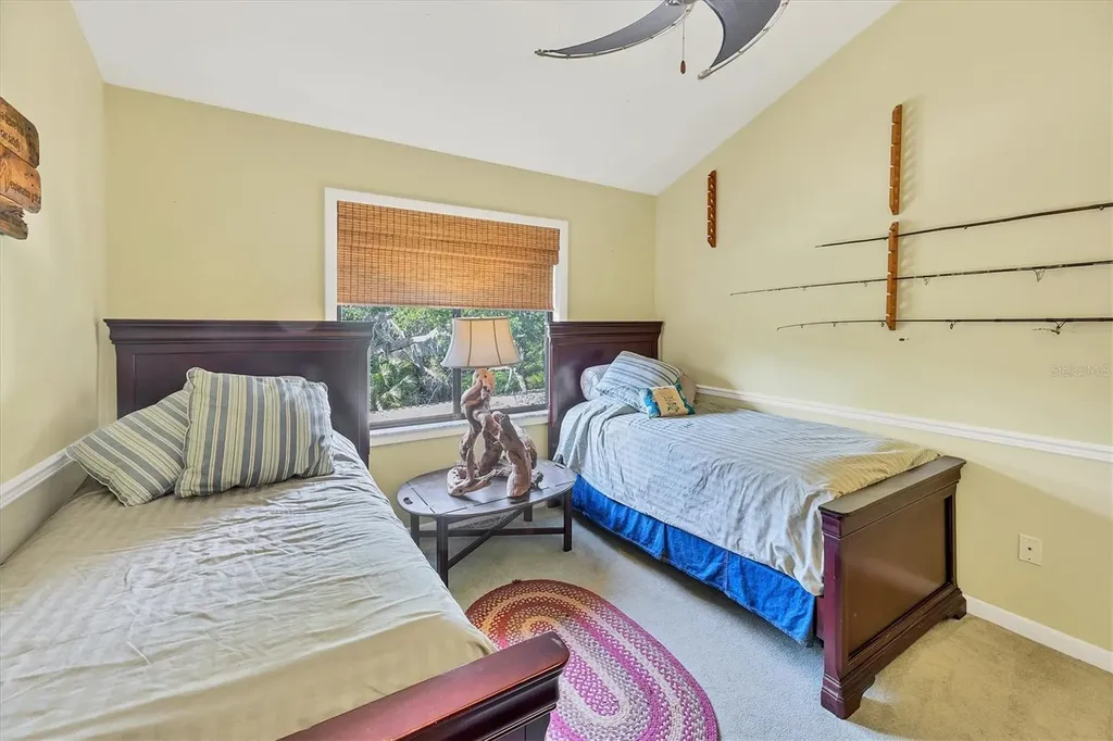1611 Clower Creek Drive Sarasota FL 34231
