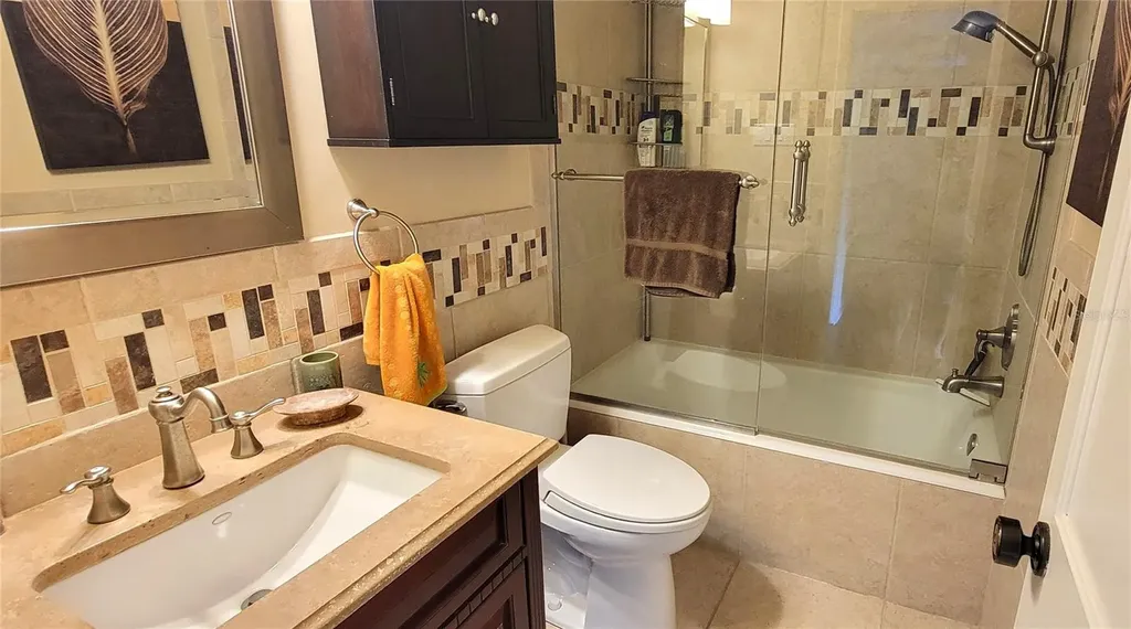 1611 Clower Creek Drive Sarasota FL 34231